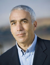 DavidSheff