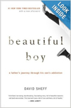 beautiful-boy-book