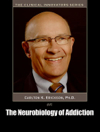 neurobiology of addiction