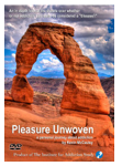 pleasure_unwoven