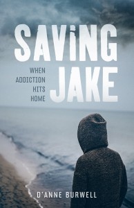 Saving.Jake.coverhighres.